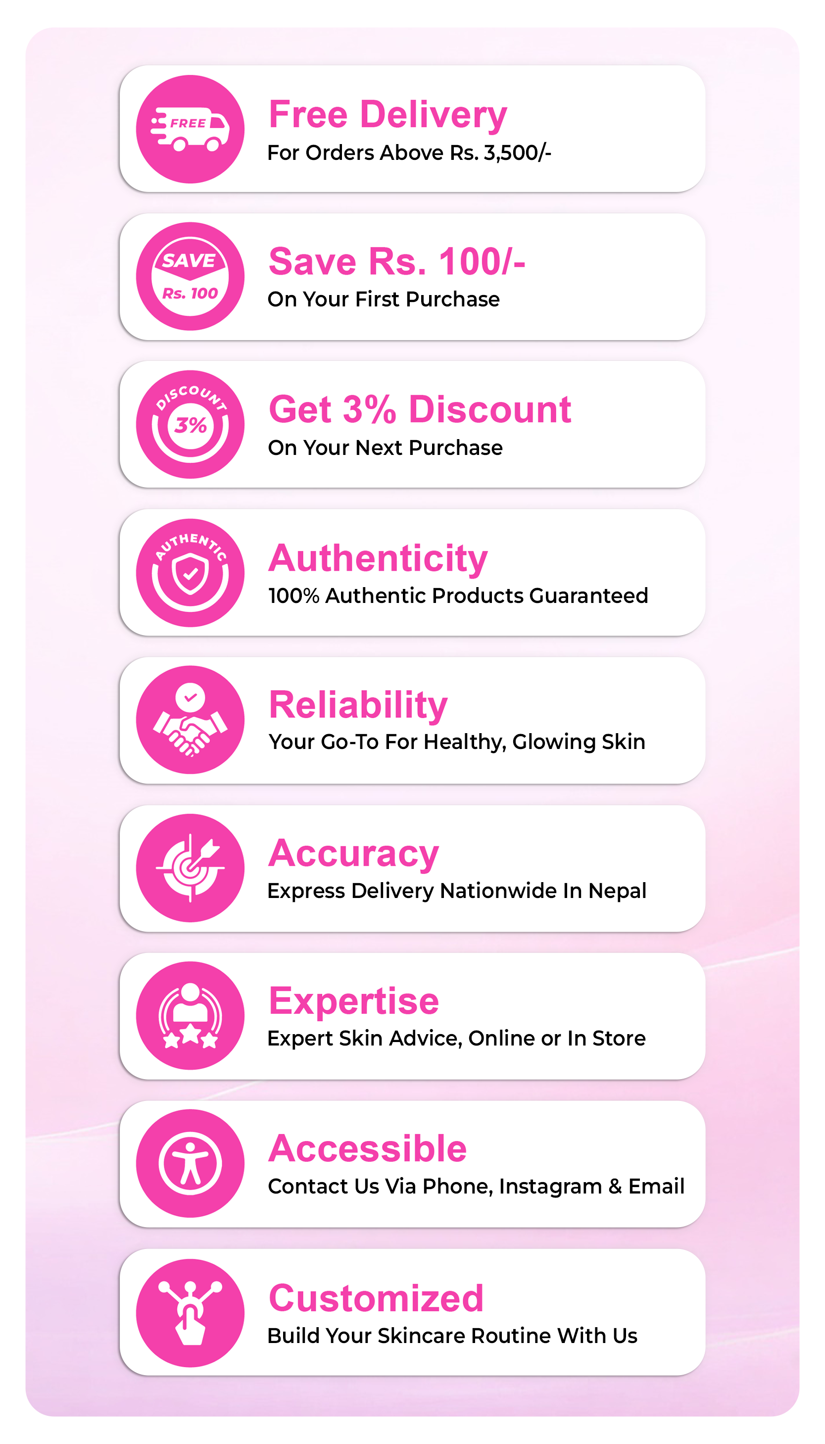 Sidebar Display Image - Dream Skin Nepal